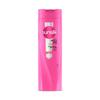 Шампунь Sunsilk Роскошные Густые и Длинные Волосы 180 мл
