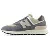 New 574 Legacy Grey U574LGGD
