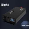 Инвертор чистой синусоиды Niusha