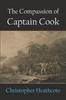 Книга The Compassion of Captain Cook