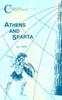 Книга Athens and Sparta