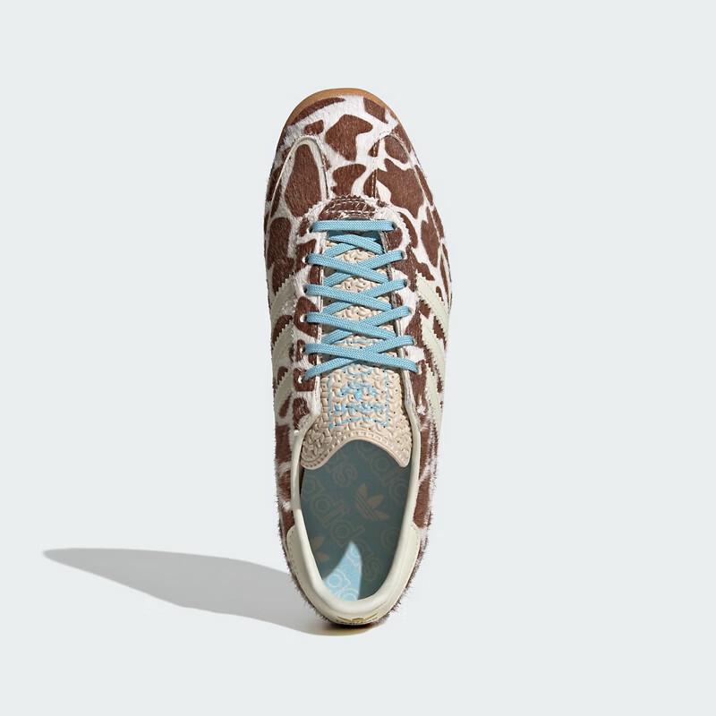 adidas Женские повседневные кроссовки для бега