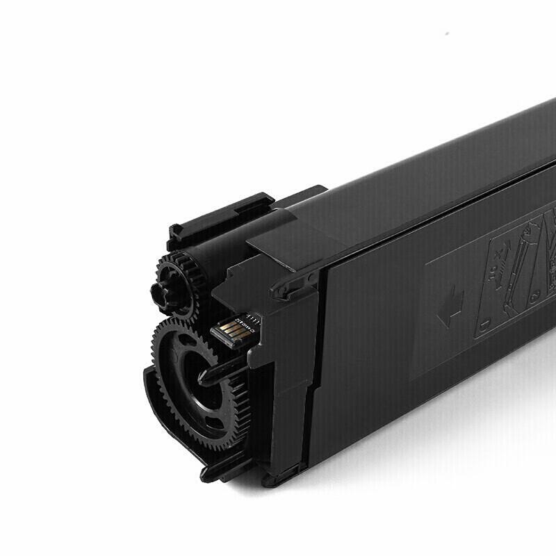 Befon T-251C Compatible Toner Cartridge Set