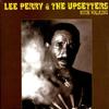 LP Record LEE PERRY & THE UPSETTERS - Rude Walking GETLP908 Get Back 2003 Europe Reggae, Ska & Dub