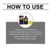 Car Paint Care Kit Car Paint Polishing, Cleaning, Maintenance, and Gloss Care Kit