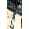 1 Комплект Плата-райзер Адаптер для SSD PCIe 4.0 M.2 M-Key Кабель-удлинитель NVMe для 2230 2242 2260 2280 M.2 PCI-E / M2 NGFF SATA SSD