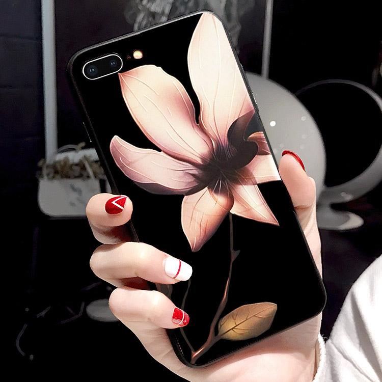 3D рельефный чехол для Tecno Camon 19 Camon19 Pro Neo Чехол Цветочный силиконовый чехол для Tecno Camon 19 Neo Чехол 2022 Fundas Coque