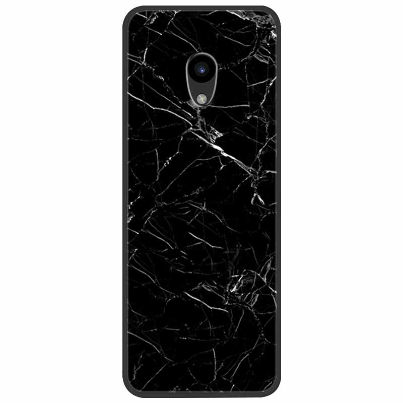 Чехол для Xiaomi Qin F21 Pro Новый Модный Мраморный Силиконовый Мягкий ТПУ Задняя Крышка для Xiaomi mi Qin F21 Pro F22 Pro Бампер Чехлы для Телефона
