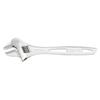 Tone Adjustable Wrench 375mm Long MWR-375 (with Scale),