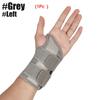 Protector Wrist Support Splint Wristbands Wrist Support Support Bandage Wrist Splint Wrist Brace