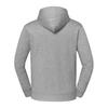 Fruit of the Loom Unisex Adult Iconic Premium Hoodie