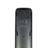 Пульт дистанционного управления TCL RC802N YUI2 для TCL Smart TV 32S6000S 40S6000FS 43S6000FS U55P6006 U65P6006 U49P6006 U43P6006 U65S9906