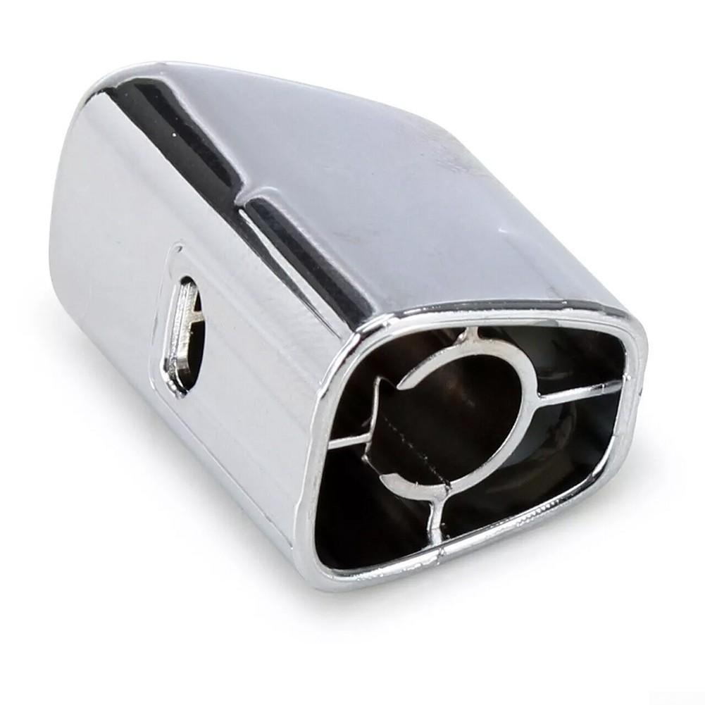 5F0711333 5F0711333 Push Button ABS Anti-corrosion