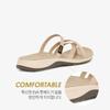 Teva Women S Trekking Flip Flop Tirratraveler Flip Stvf2519490 Wpp