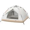 Polar Wanderer Automatic Outdoor Camping Tent