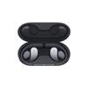 Беспроводные Bluetooth-наушники Xiaomi с открытым ухом