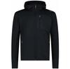 Куртка CMP Man Jacket FIX Hood