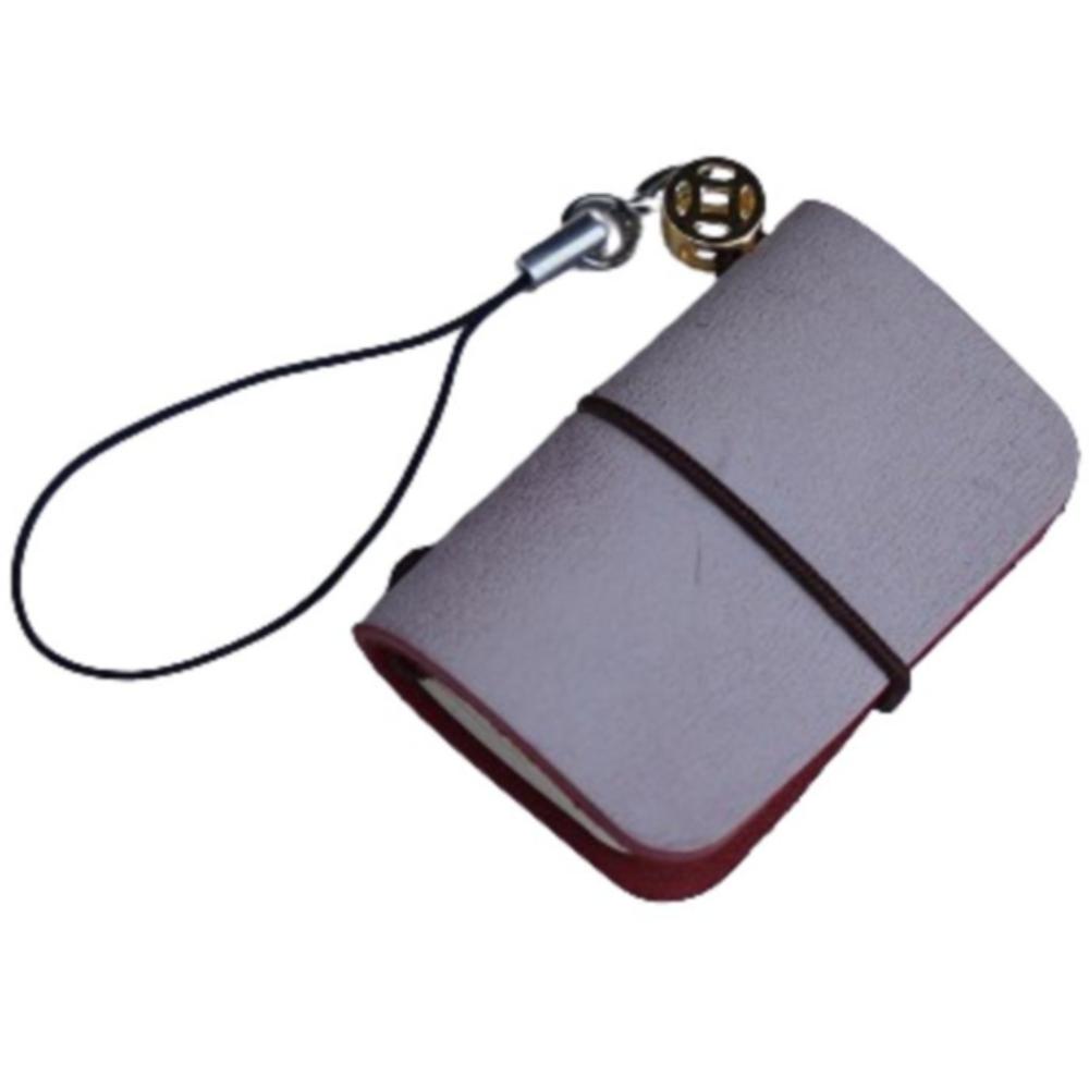 Справочник Мини Блокнот Альбом для эскизов Блокнот Блокнот Core Ультрамаленький Карманный блокнот Ежедневник