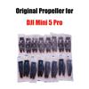 Propeller for DJI Mini 5 Pro Standard Quick Release Blade Wing for Mini 5 Pro Drone Repair Spare Parts New
