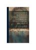 Книга Evangeliarium Quadruplex Latinae Versionis Antiquae Seu Veteris Italicae, Volumes 1-2