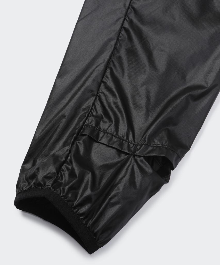 MUSINSA STANDARD SPORTS Женская утепленная куртка X-Lite (3 цвета)