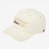 New Balance Кепка Athathletic Club Ball Cap   Nbgcdfw501 39