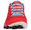 La Sportiva Akasha II кроссовки трейловые