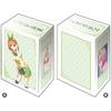 Bushiroad Deck Holder Collection V2 The Quintessential Quintuplets Vol.1311 "Nakano Yotsuba" Part.2