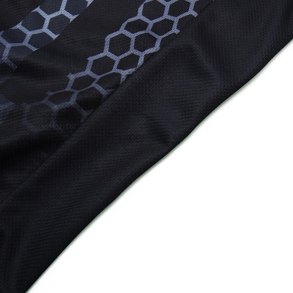 Новые комплекты велоджерси 2023 года, мужская одежда для велоспорта, летняя одежда с длинным рукавом для горного велосипеда Lismo HombreSuit, одежда для велосипедистов