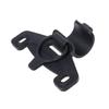 Clip Retaining Clips Bicycle Pump Bicycle Pump Holder Air Pump Clip Bike Pump Mount Inflator Holder