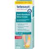Крем для ног Tetecept с мочевиной для удаления мозолей 75 мл