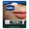 Увлажняющий бальзам для губ Vaseline