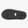 The North Face Кемпинговые шорты-бойфренды вельветовые Chc