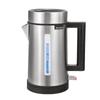 Чайник Brabantia Dynamic Collection 1.7 л