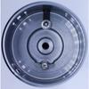 [Daiwa] 21 Nasuki C3000DH Spool Assembly Part No. 100QQ