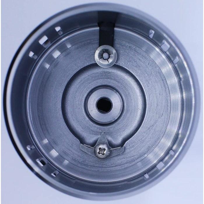 [Daiwa] 21 Nasuki C3000DH Spool Assembly Part No. 100QQ