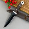 Japanese Knife Handmade Steel Kitchen Boning Knives Chef Knives Slicing Knife Santoku Meat Cleaver