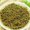 Puer Herbs Wild Natural Green Mo Huang Tea Lose Weight Muhuang Herbal Tea