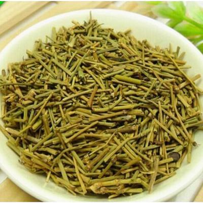 Пуэр Травы Дикий Натуральный Зеленый Ма хуан Чай Похудеть мухуан Травяной Чай