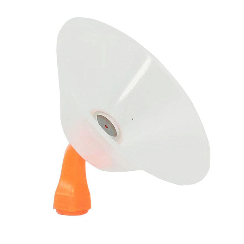 Agricultural Copper Nozzle Windproof Cover Nozzle Adjustable Garden Irrigation Grass Sprinkling Gardening Plant Watering Nozzle