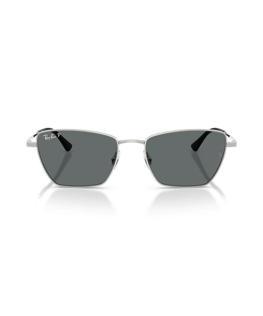 Leibaen 0Rb3783 Sunglasses - 003/81 / 0Rb378300381