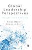 The Global Leadership Perspectives : Insights and Analysis Book