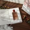 Confession Rose Student Niche Perfume 50 мл стойкий аромат цветочные ноты нишевый премиум свежий стойкий аромат подарок для друзей
