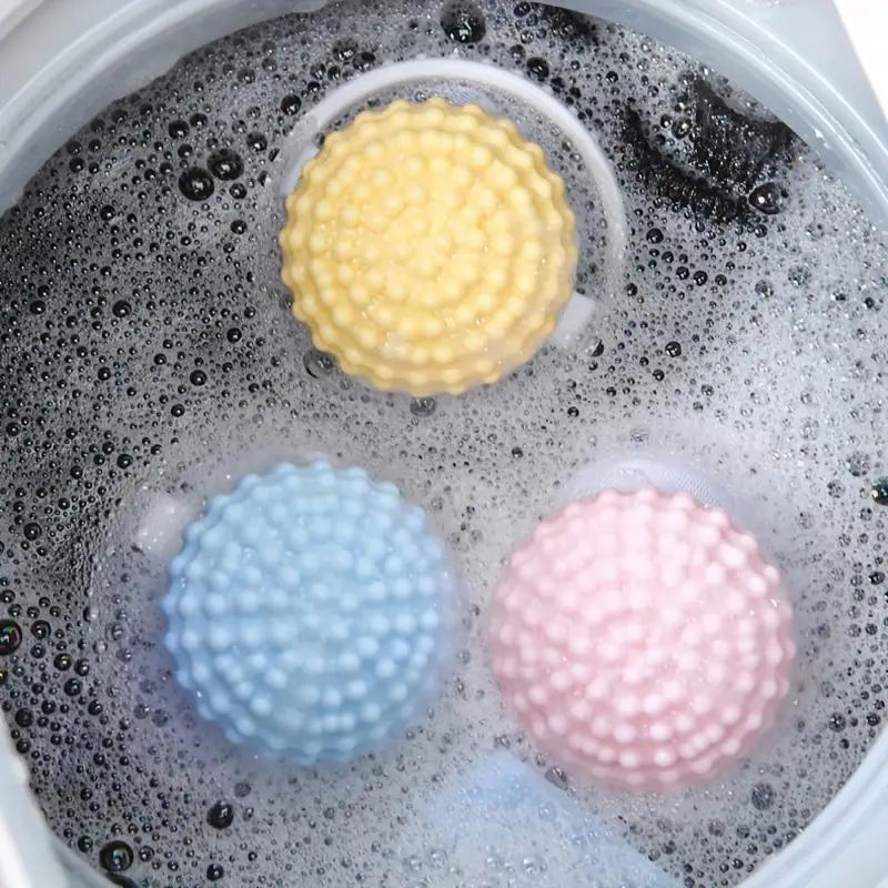 1 шт., сетчатый мешок для очистки фильтра для стиральной машины, домашний плавающий сетчатый мешок для улавливания ворса, фильтр-мешок, сетчатый мешок для стирки ворса