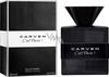 CARVEN C'EST PARIS ! 100 ML