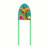 Children'S Handheld Portable Catapult Kite Outdoor Sports Baby Toy