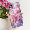 Чехол для Motorola Moto G50 5G XT2149-1 Милый Лев Роскошный Расписной Чехол Мягкий ТПУ Матовый Чехол для Телефона Для Motorola G50 MotoG50 5G Сумки