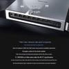 TP-LINK BE7200 7200M WiFi 7 Gigabit Wireless Router (CN version)