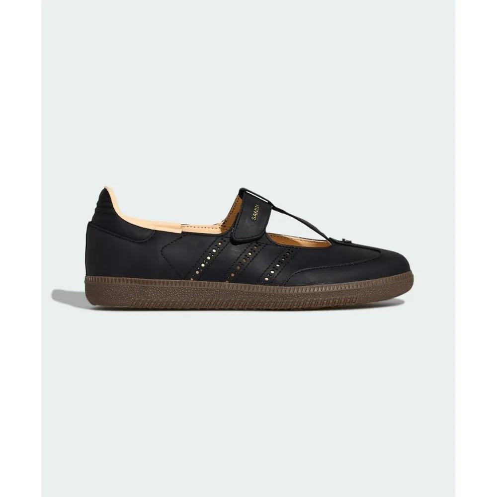 adidas ADIDAS Samba Jane - Black KJ3970KJ3970 147796