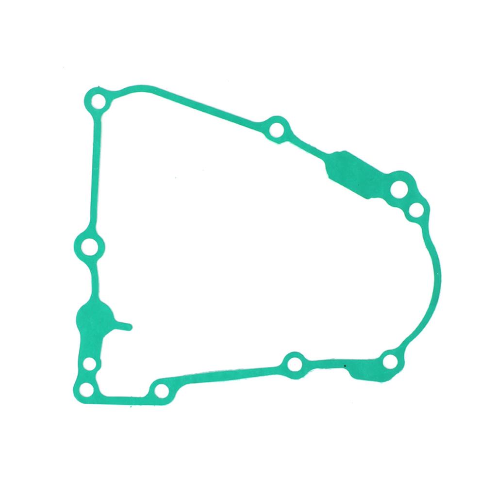 Прокладка статора генератора Магнето для Yamaha YZ 450 F YZ450F 2006-2009